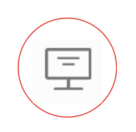 跨境社交電商龍頭吉宏股份“叩響”港股大門(mén)：借力國(guó)際資本加碼跨境社交電商，劍指新興市場(chǎng)增長(zhǎng)極